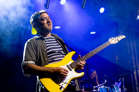 Janez Bončina Benč & Friends 22. 7. 2025 (34)